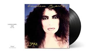 Loredana Bertè | Jazz