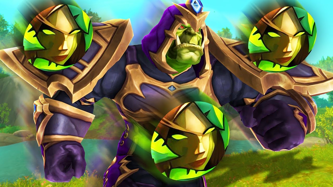 Video Thumbnail