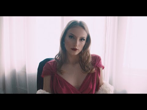 ANDROSSINI - Monroe (Official Video)