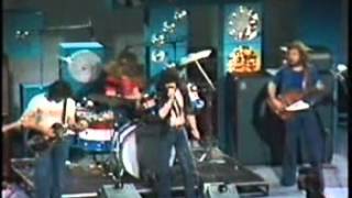 NAZARETH  &quot; Miss Misery &quot; 1975