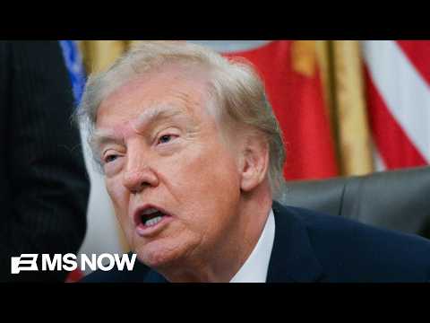 'Winter is coming' for the GOP this midterm election: Acosta