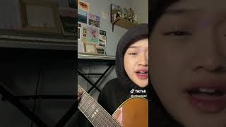 Download lagu o, tuan - feast #cover #feast mp3