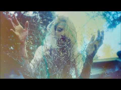 devon rea ~ celebrate [Chill Ambient]