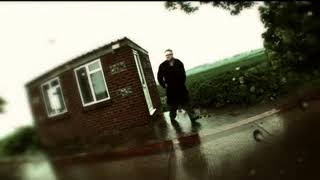 Cardiacs -  Jim's shame.  (From the DVD, SOME FAIRY TALES FROM THE ROTTEN SHED)