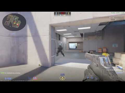 CS2 MOMENTS THAT WILL MAKE YOU FEEL LIKE A KID AGAIN