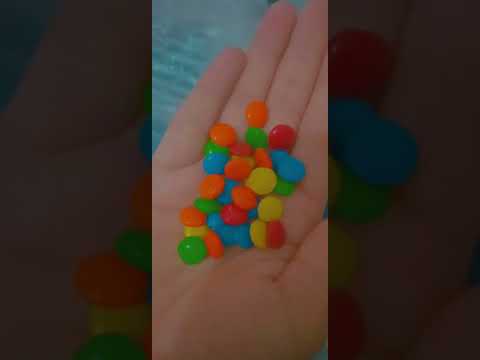 Chocolate 💙💚♥️🧡💛🤎🤍🖤💖