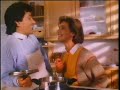 RTLplus Werbeblock Ca Anfang 1987