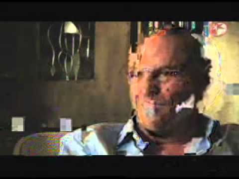 Javier Sordo Madaleno (iMx) Joaquín Lopez-Doriga