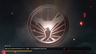 CoDBO4 いろんなことをおうまさんとする！