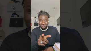 ATTRACTING POSITIVE OUTCOMES AND🌟 🥶OPPORTUNITIES ON SR🙏🏿