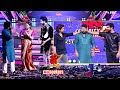 Dhee HyperAadi Hansika GaneshMaster Nandu Pandu Heat Seekers ETV Telugu