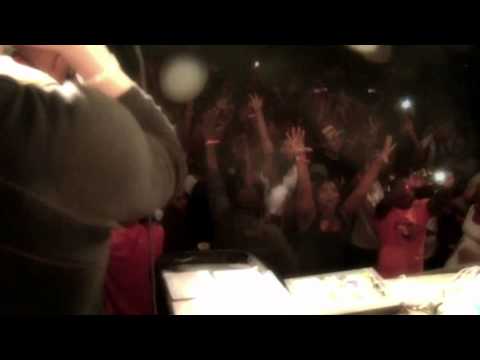 BALEARIC SOUL BABYLONIA TOUR VIDEO.mp4