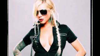 In This Moment - Surrender[Lyrics in description][Slideshow]