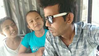 a Warning to Ritu bhai and krishna