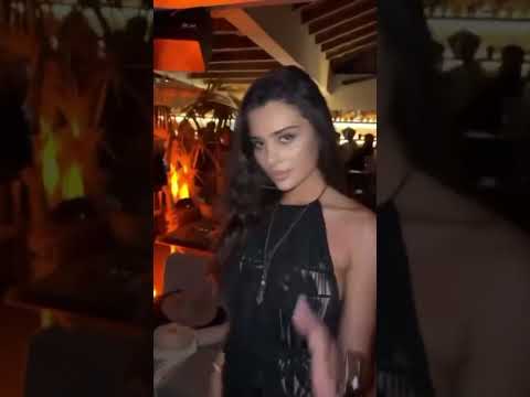 Raidho - Synergia (Archy Remix)  // Organic Anatolia Cafe Ethno Deep Chill House