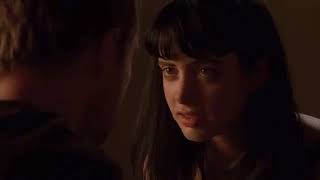 Post Malone - Jonestown