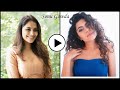Sonu Gowda Lovely Moments Neha Gowda Sandalwood Actress Exclusive Video 2020 RagK Creations