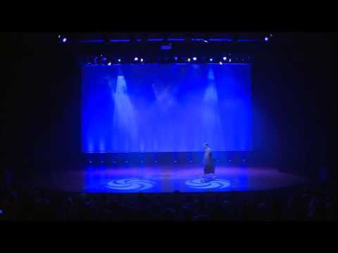 festival mai en scène