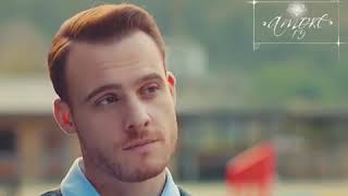Дай бог,увидим эти дни😂💕/Постучись в мою дверь