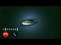 Beep Beep Samsung Original Ringtone Tune By Samsung Amzaing Ringtone Samsung