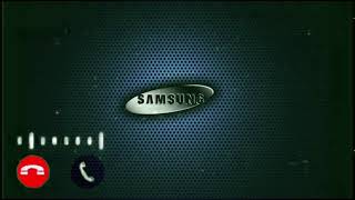 Download lagu Beep Beep { Samsung Original Ringtone} Tune by Samsung #Amzaing #Ringtone #Samsung mp3