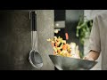 Product video thumbnail