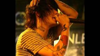 Slow Dance (Acoustic) by Framing Hanley