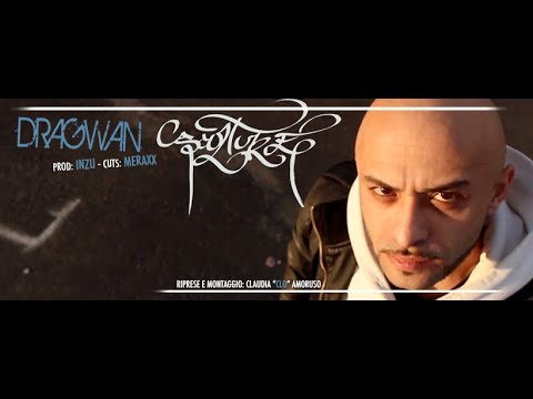 video frame placeholder