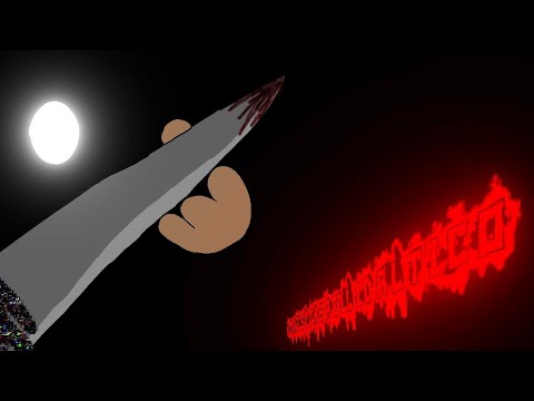 IRRESPONSABILIDALTICO(Reckless mas é O MISTERIOSO Vs Thiago e cbsArthur)