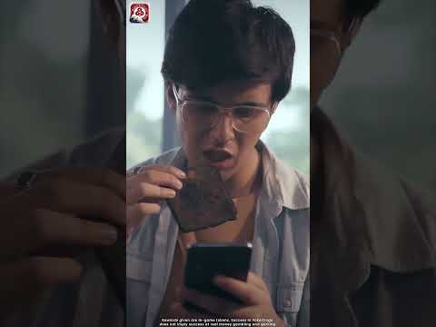 Video cover