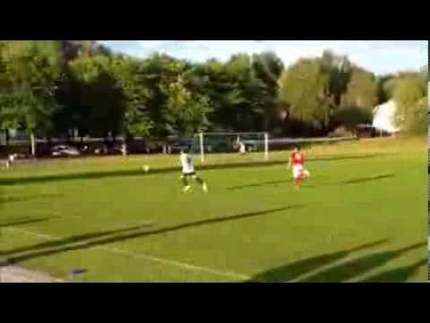 PeimariTV - HIGHLIGHTS [PIF2 0-3 Peimari]