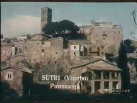 INTERVALLO RAI anni (70 -80)