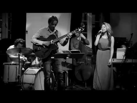 MJF|2014-Internet|Round-Vocals-Kristina-Kovaleva-Russia-02