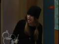 Best Of Hannah Montana 3