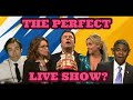 How 30 Rock Redefined Live TV