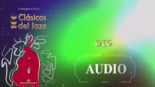 Dig  - Miles Davis / Discos Fuentes