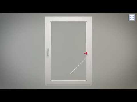 VS 2 Slide Comfort Montage