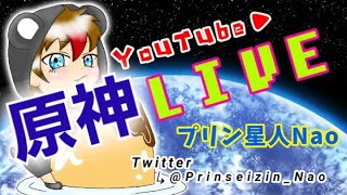 【荒野行動】メンバーシップ作ってみたよ！#180　#進撃の巨人　#knivesout
