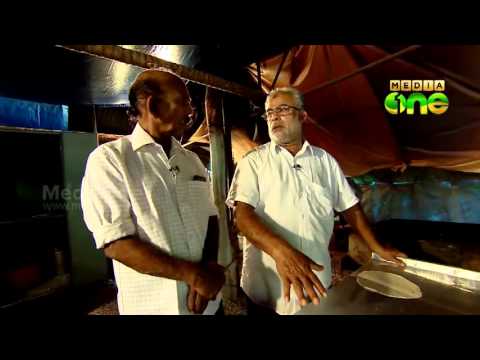 Makkani - Actor Mamukkoya explores the food and tastes of Malabar (Episode 52)