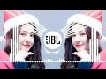 Dj Remix Song ️ Premi Aashiq Awara ️ DJ Anupam Tiwari ️ Hard Remix ️ Bollywood DJ Songs