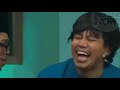 Pantun Shuib Jep Rahim