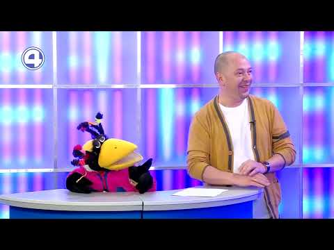 Изучаем драгоценные камни Урала