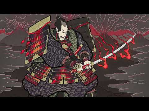 João Maia Ferreira - Judge Dredd (Áudio)