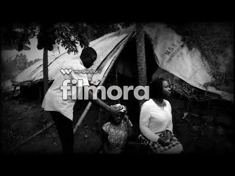 nakuwaza official song by young masters