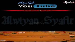 Download lagu Organ Tunggal Ayam Kremes mp3 Download lagu Organ Tunggal Ayam Kremes mp3