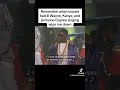 Boosie Perform Wipe Me Down