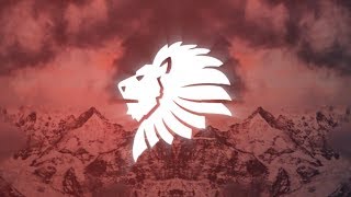 RL Grime x Graves - Arcus [Bass Boosted]