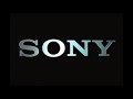 Sony Columbia VHS Capture 2014 5 2 21