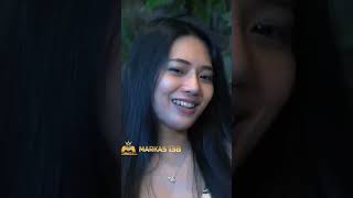 Download lagu kriteria cowok berliana lovell mp3 Download lagu kriteria cowok berliana lovell mp3