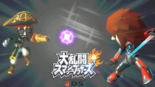 【準決勝戦】ポケモン実況者集めて戦わせてみた！！あゆみん vs ライバロリ